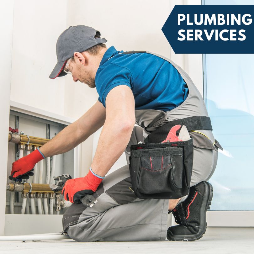 Lindenhurst Plumbing Company